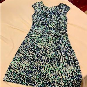 REDUCED Knit dress by Zozo